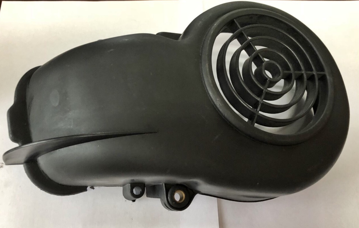 沙灘車_180524_0008