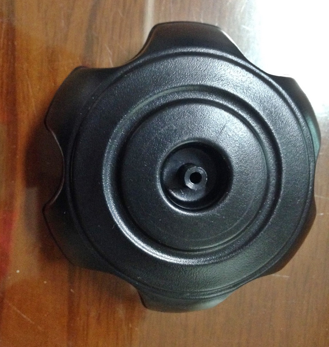 沙灘車_180524_0007