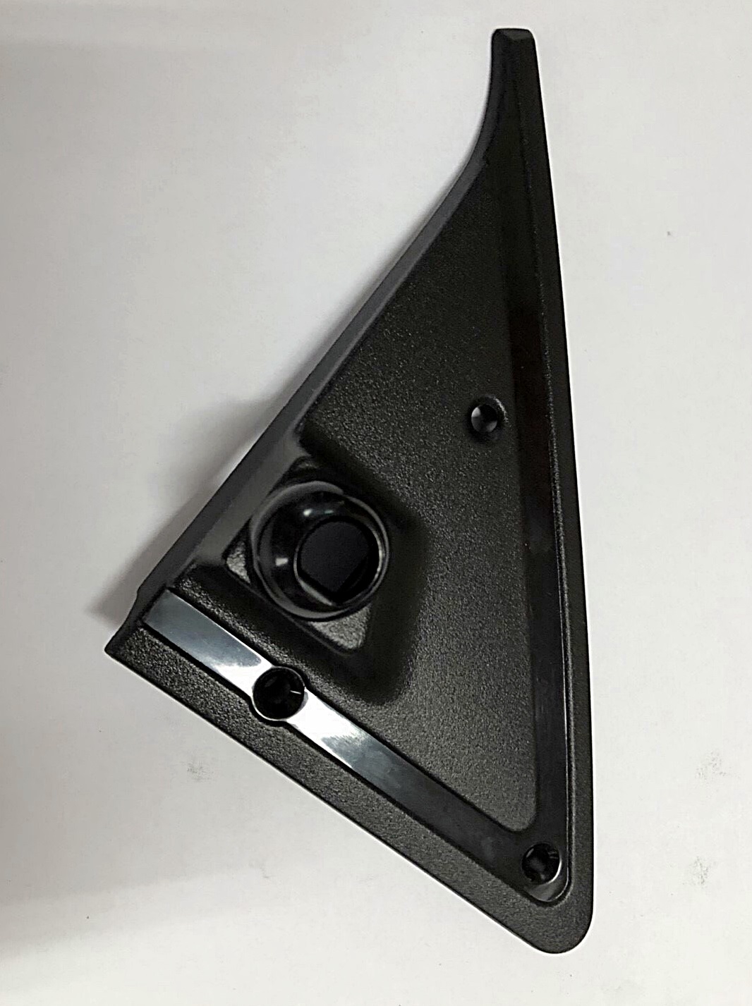 汽車零件_180524_0001