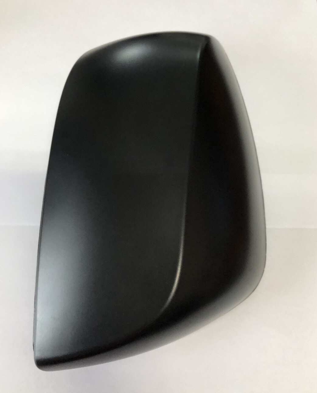 汽車零件_180524_0002