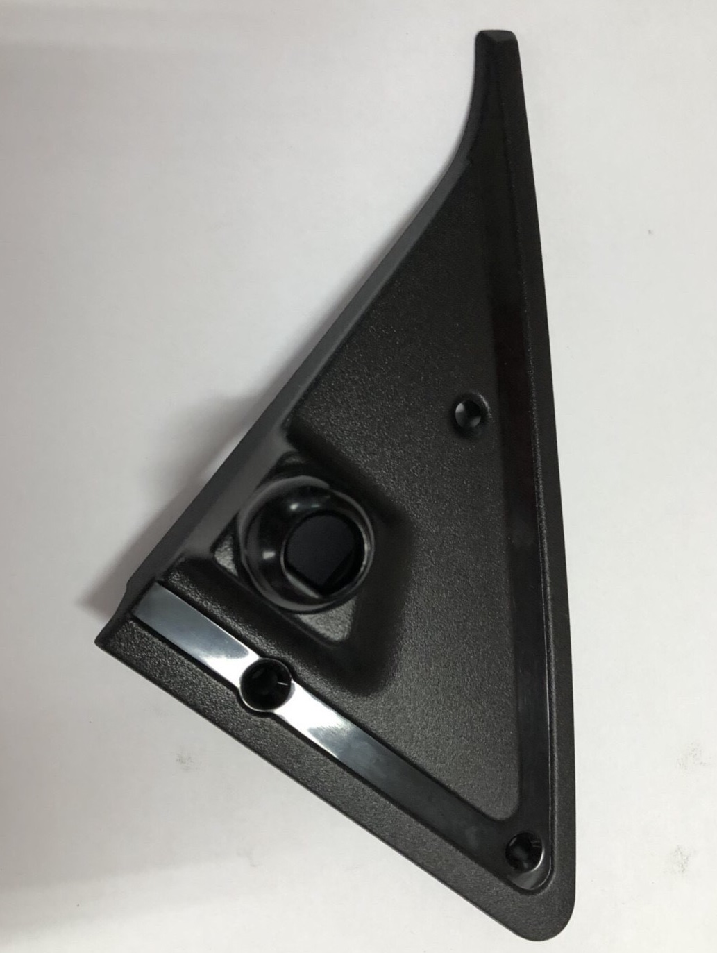 汽車零件_180524_0004