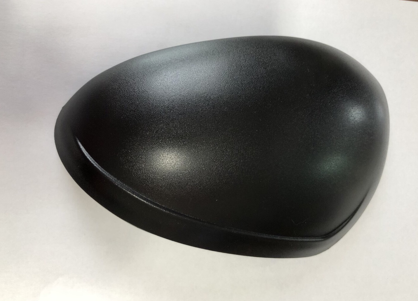 汽車零件_180524_0005