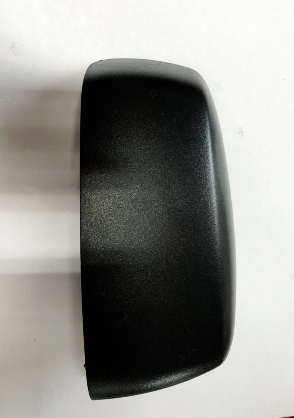 汽車零件_180524_0006