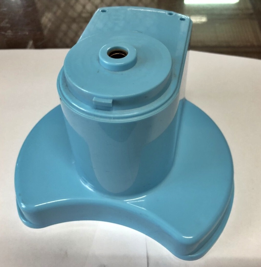 碎冰機_180524_0002