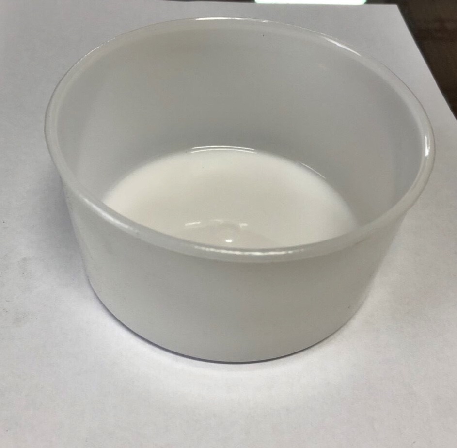 碎冰機_180524_0001