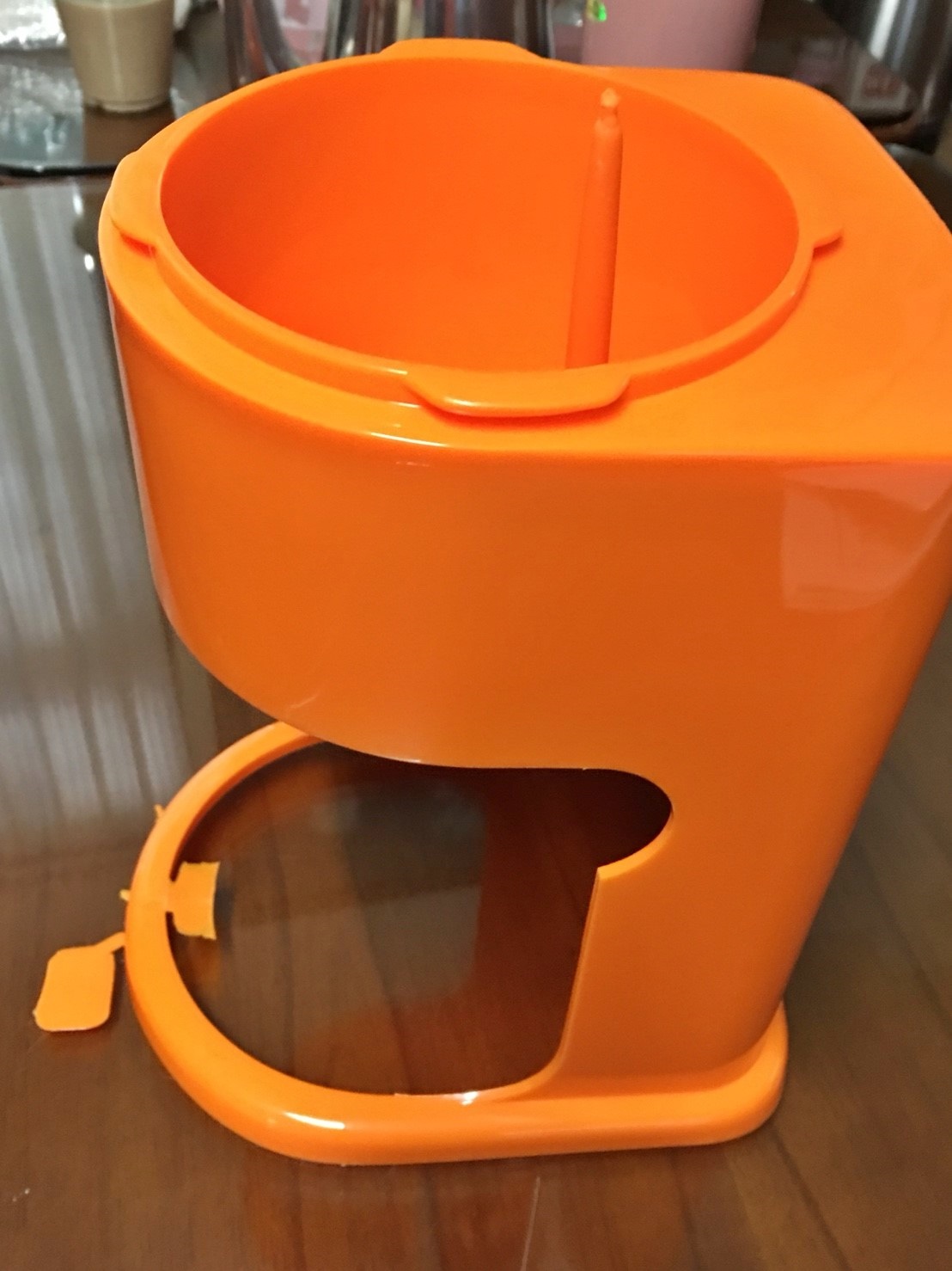 碎冰機_180524_0003