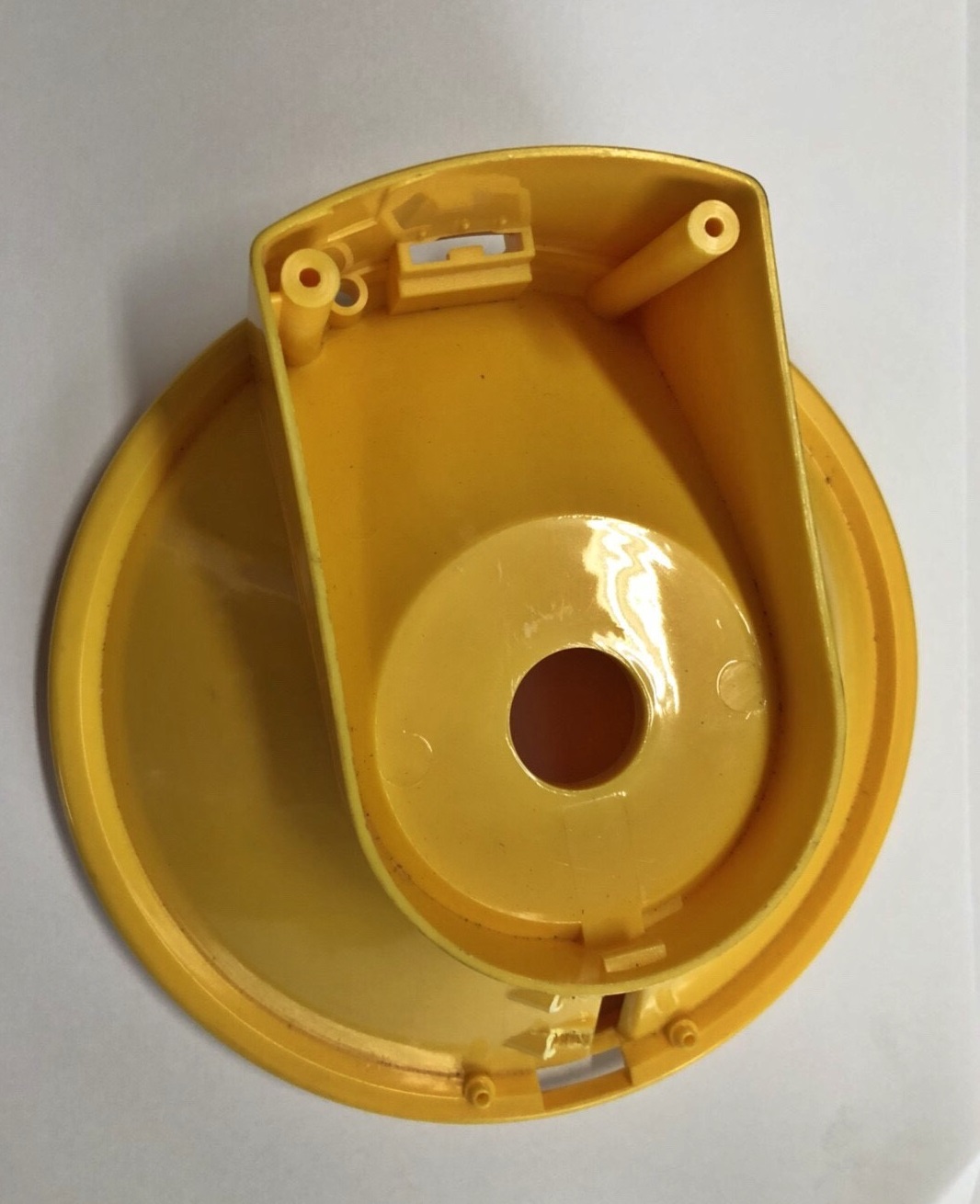 碎冰機_180524_0004