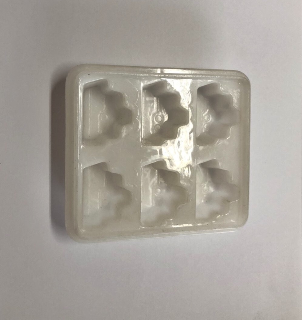 碎冰機_180524_0005