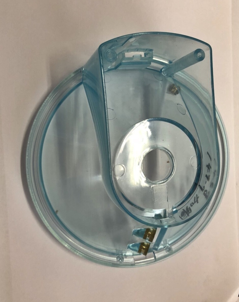 碎冰機_180524_0006