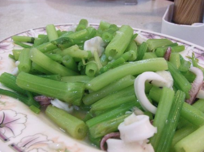 台南七股海產(台東店)