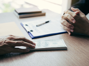 台中當舖|台中合法當舖|台中當舖借錢|台中資金週轉