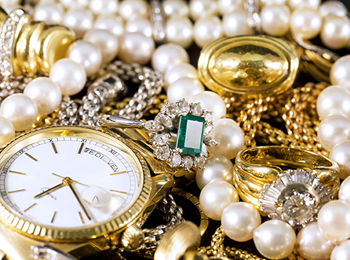 台中當舖借錢-台中當舖典當|台中當舖金飾|台中當舖手錶|台中當舖黃金