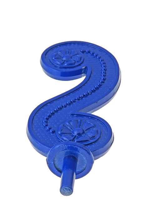 鋁門窗五金配件,鋅合金壓鑄