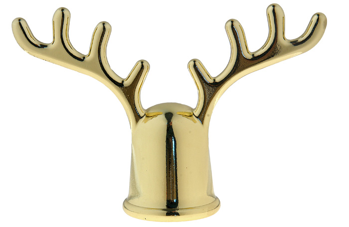 五金配件,鐵線製品