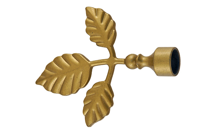 衛浴五金配件,鋅壓鑄加工