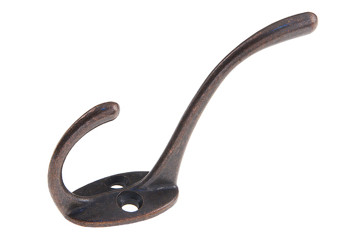 壓鑄製品,浴室五金製品