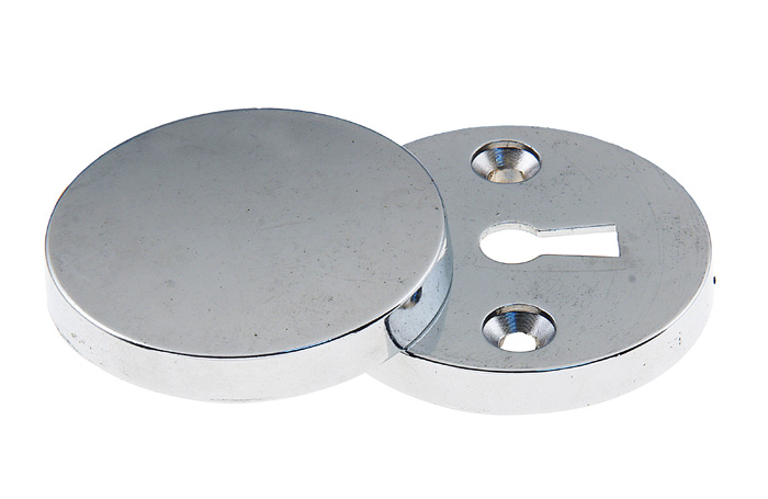 窗簾五金,鋅鋁合金壓鑄