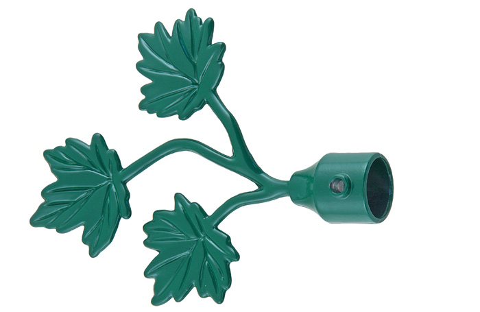 傢俱五金,把手,鋅合金鑄造