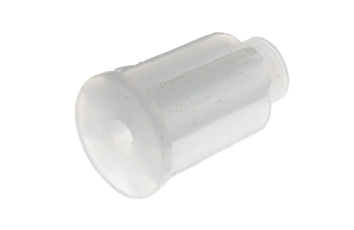 窗簾配件製品,鋅壓鑄加工