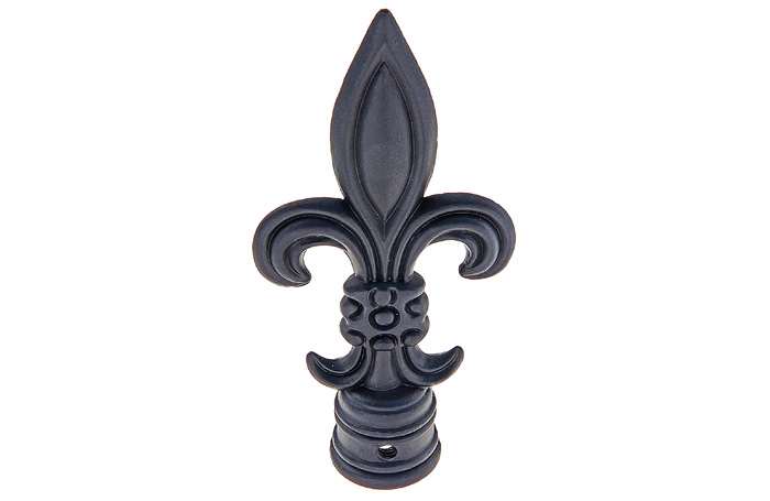 傢俱五金,門把手五金,鋅壓鑄