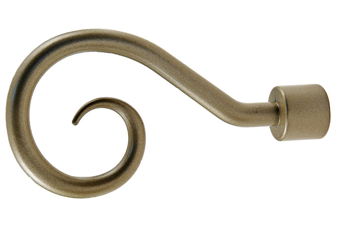 精密鑄造,五金零件