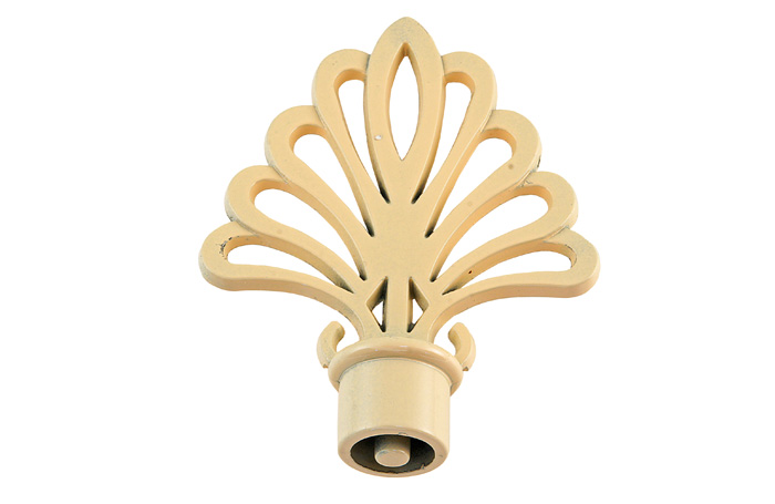 窗簾配件五金,鋅壓鑄加工