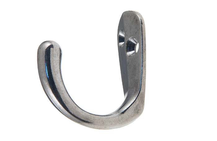 鋅合金壓鑄,五金勾環