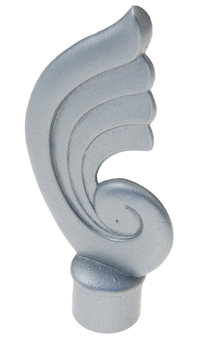 把手五金,鋅壓鑄加工