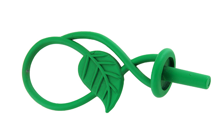 窗簾五金,鋅壓鑄製品