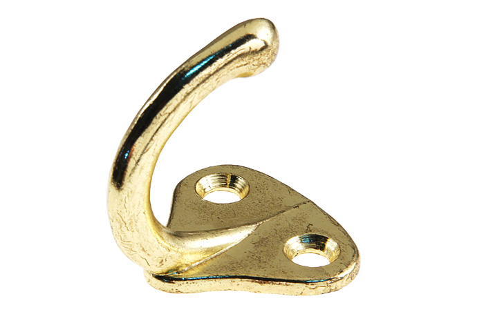 鋅合金製品,五金掛勾