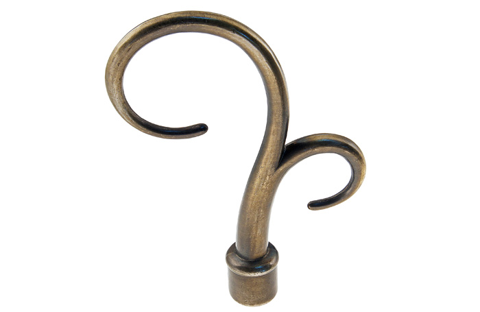 家具五金,鋅壓鑄製品