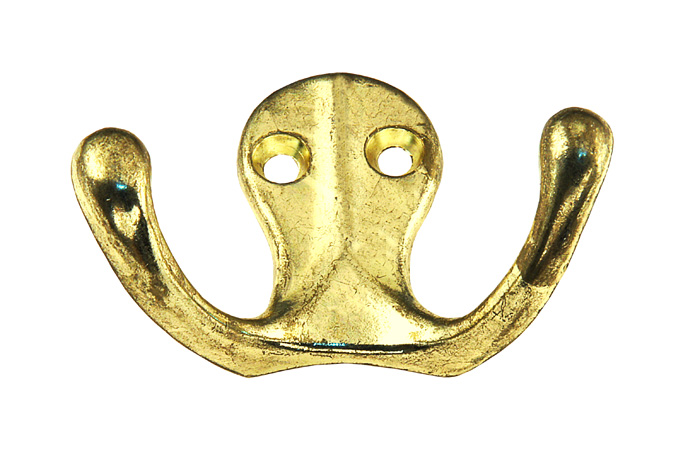 窗簾五金,鋅壓鑄製品