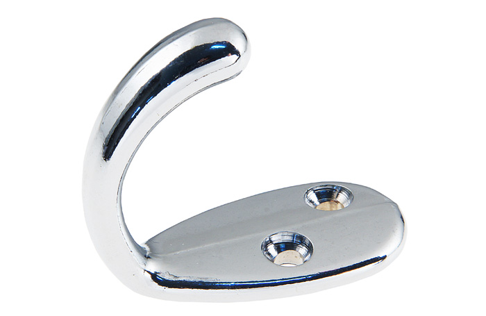 飾品五金配件,鋅壓鑄,鋅製品