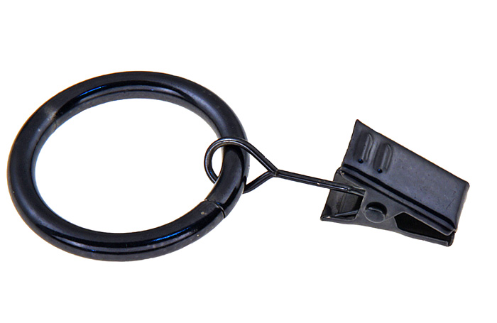 鋅壓鑄加工,汽車零件,建築五金