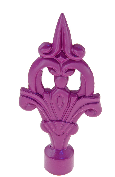 鋅壓鑄加工,瓶蓋精密加工