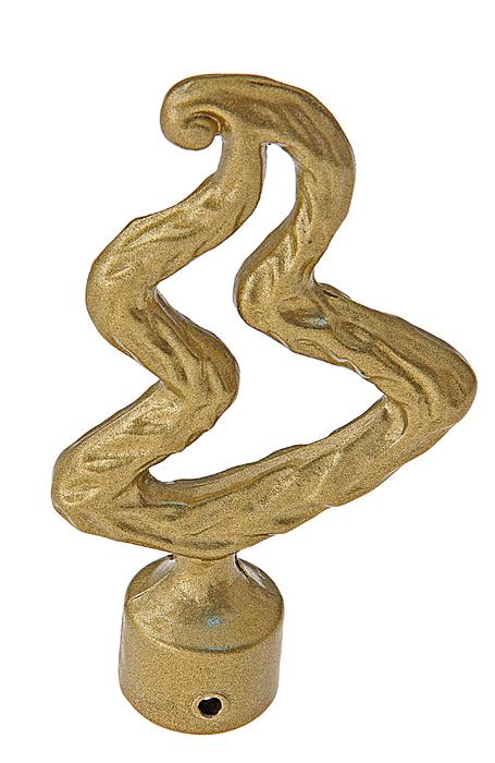 裝潢五金配件,鋁合金壓鑄