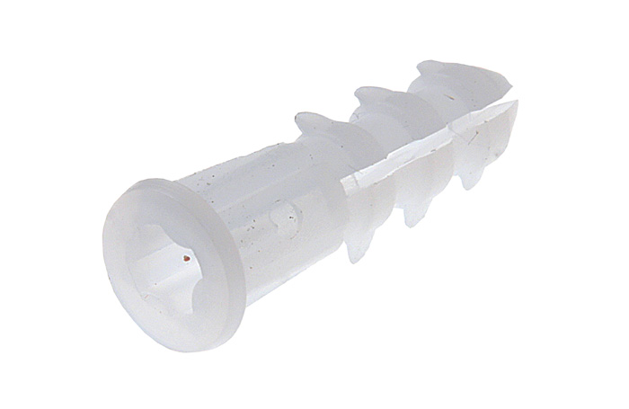 窗簾五金零件,鋅合金壓鑄