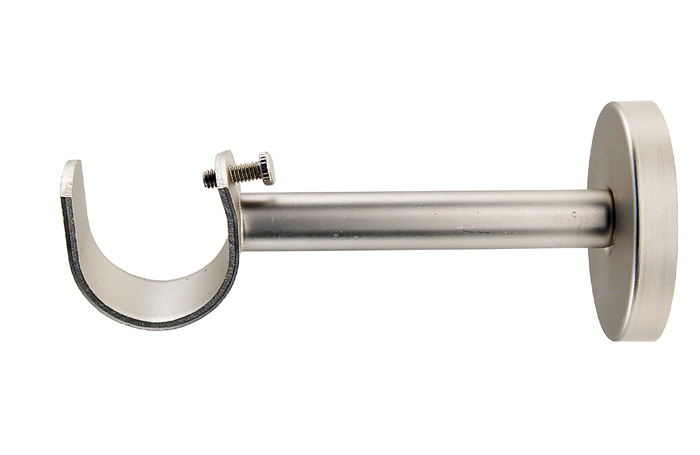 窗簾五金,鋅壓鑄製品