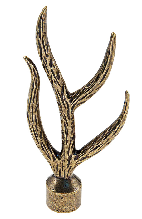 衛浴五金配件,鋅合金壓鑄