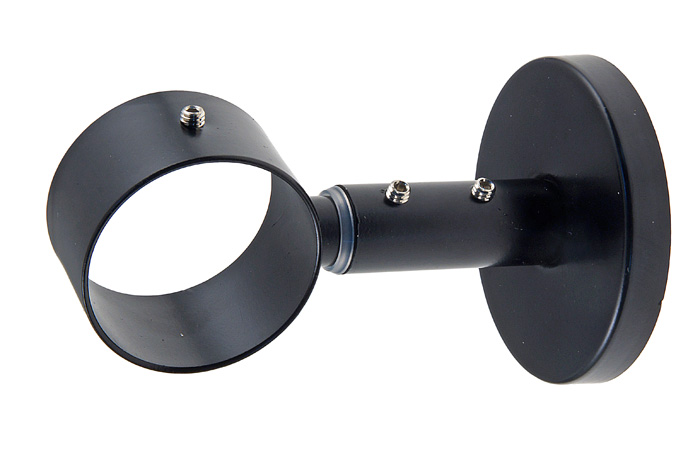 窗簾五金,鋅壓鑄製品