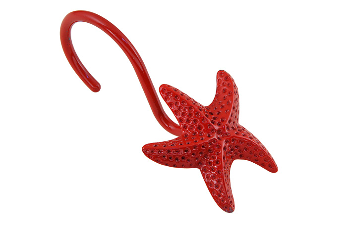 窗簾五金,鐵線製品