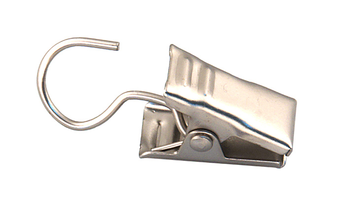 鋅合金壓鑄,廚具五金配件