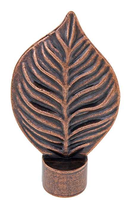 鋅合金精密鑄造,香水瓶蓋