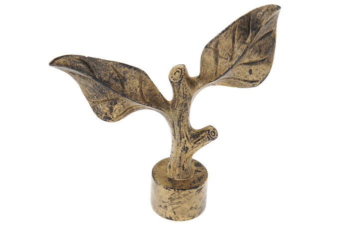 飾品五金配件,鋅合金壓鑄