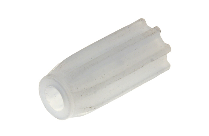 衣櫃五金配件,鋅合金壓鑄