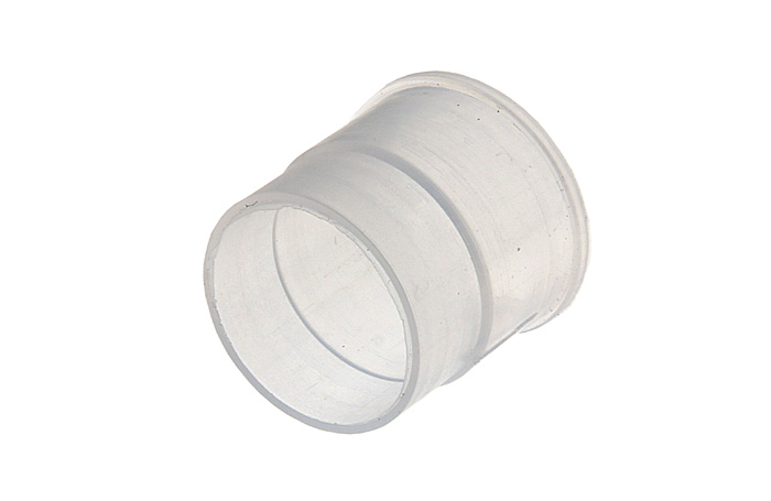 窗簾五金,鋅壓鑄製品