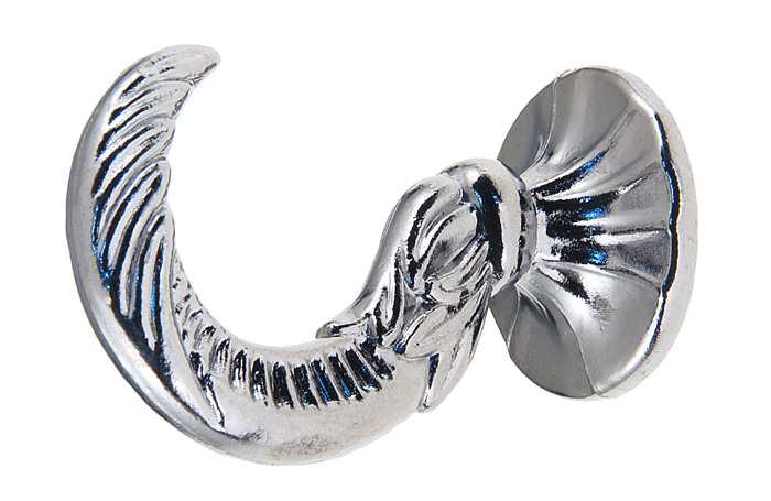 鋅合金製品,金屬掛勾