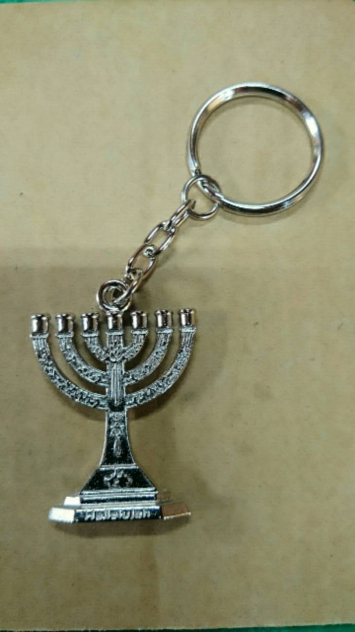 機械零件壓鑄,鋅壓鑄加工