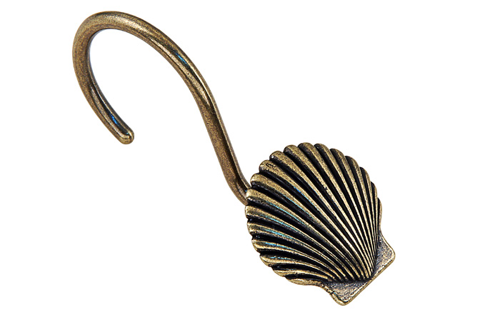 裝潢五金,鋅鋁合金壓鑄