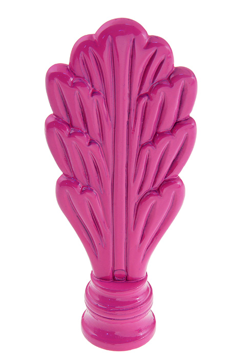 把手五金,鋅合金壓鑄